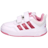 Zapatillas Adidas Tensaur Sport 3.0 Cf I