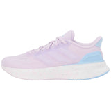 Zapatillas Adidas