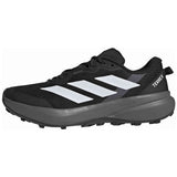 Zapatillas De Running Adidas Terrex Tracefinder Plus