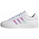 Zapatillas Adidas