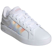 Imagen del producto con referencia JQ1978