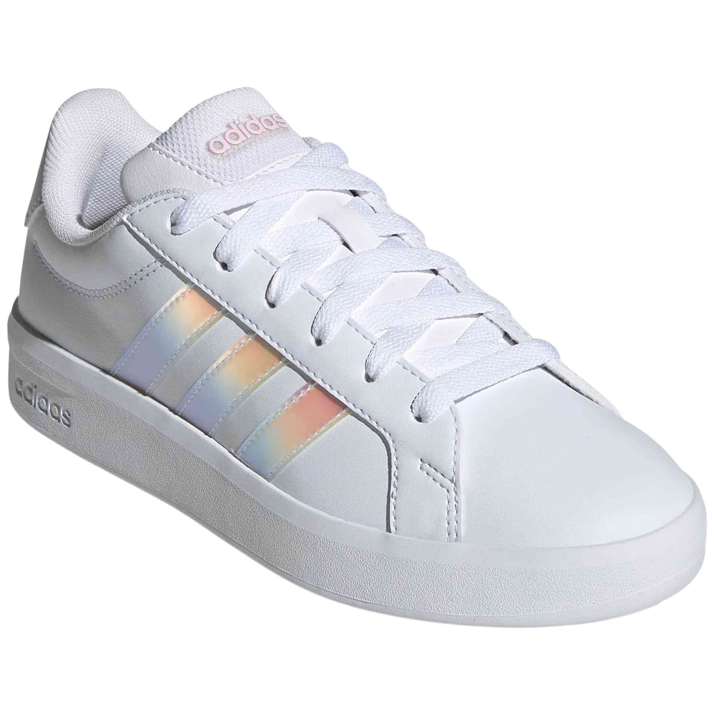 Imagen del producto con referencia JQ1978