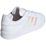 Imagen del producto con referencia JQ1978