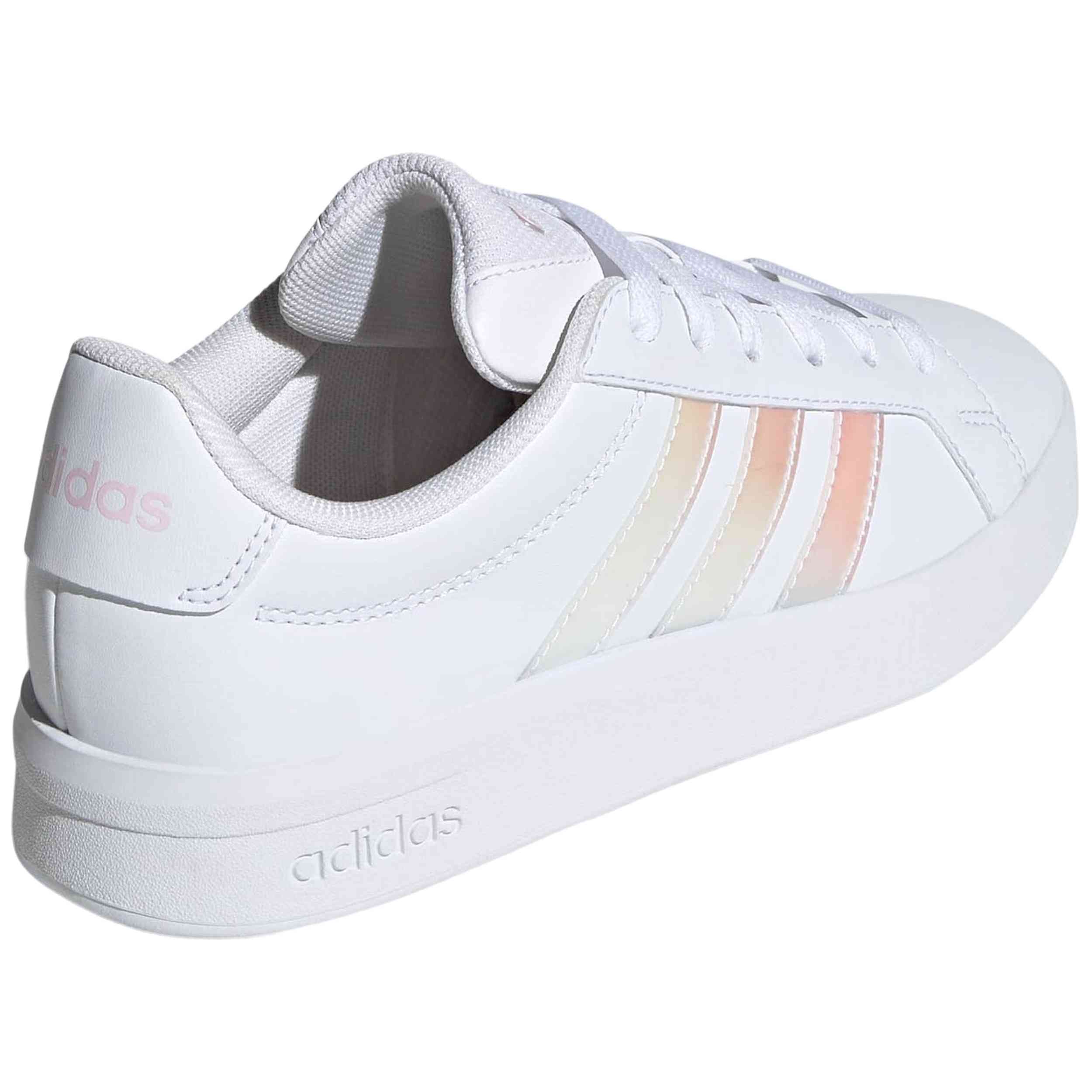 Imagen del producto con referencia JQ1978