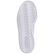 Imagen del producto con referencia JQ1978