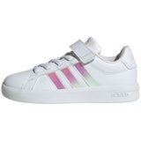 Zapatillas Adidas