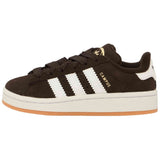 Zapatillas Adidas Campus 00S "Brown / White"