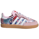 Zapatillas Adidas Liberty London Samba Og