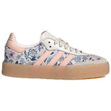 Zapatillas Adidas Liberty London Sambae