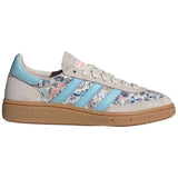 Zapatillas Adidas Liberty London Handball Spezial