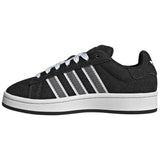 Zapatillas Adidas Campus 00S "Cloud White / Core Black"