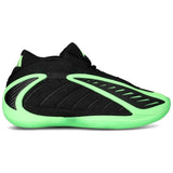 Zapatillas De Baloncesto Adidas Adidas Anthony Edwards 2 Jr. “Lime Burst”