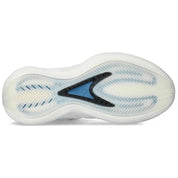 Imagen del producto con referencia JQ2052