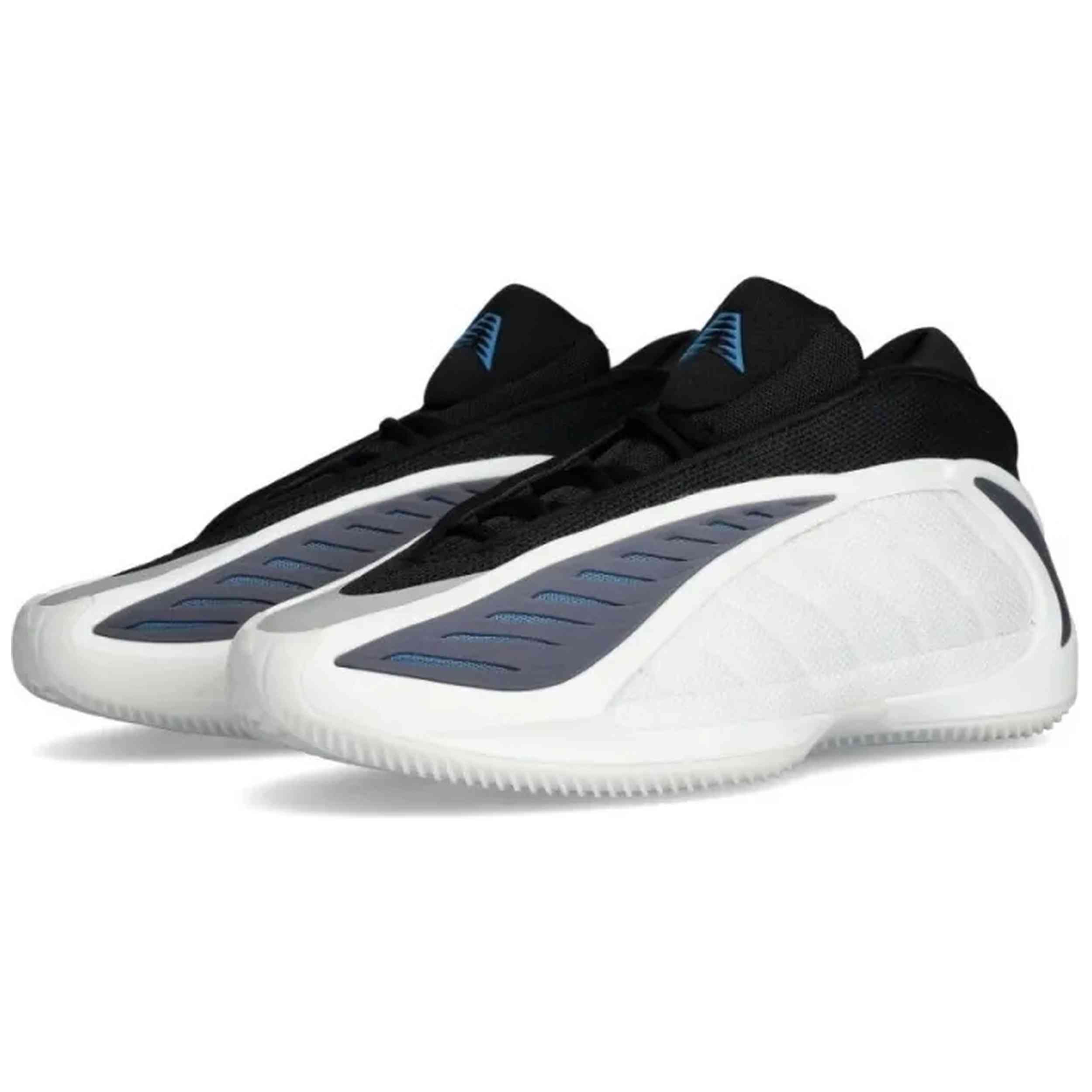 Imagen del producto con referencia JQ2052