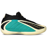 Zapatillas Adidas
