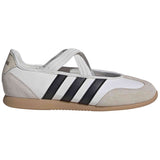 Zapatillas Adidas