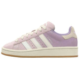 Zapatillas Adidas
