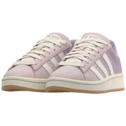 Imagen del producto con referencia JQ2141