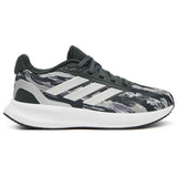 Zapatillas De Running Adidas