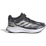 Zapatillas De Running Adidas