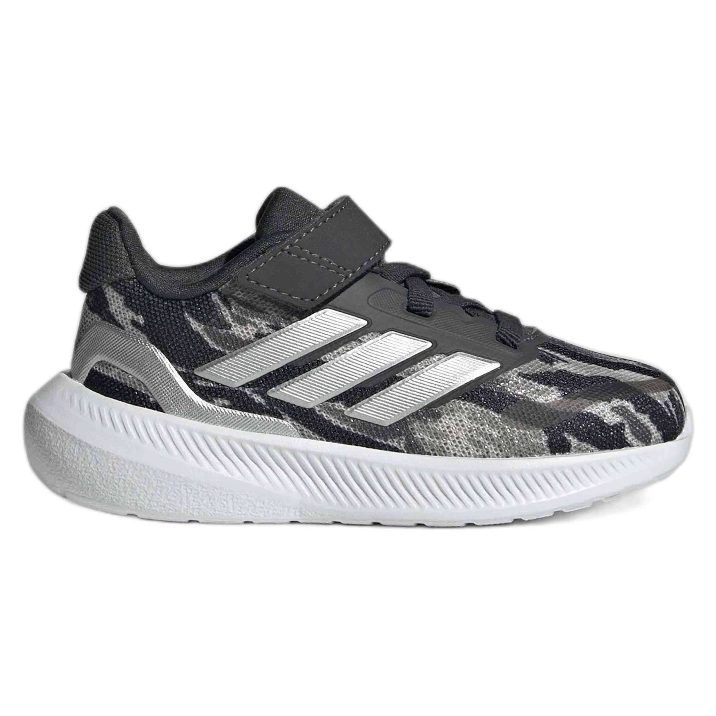 Zapatillas Adidas Runfalcon 5