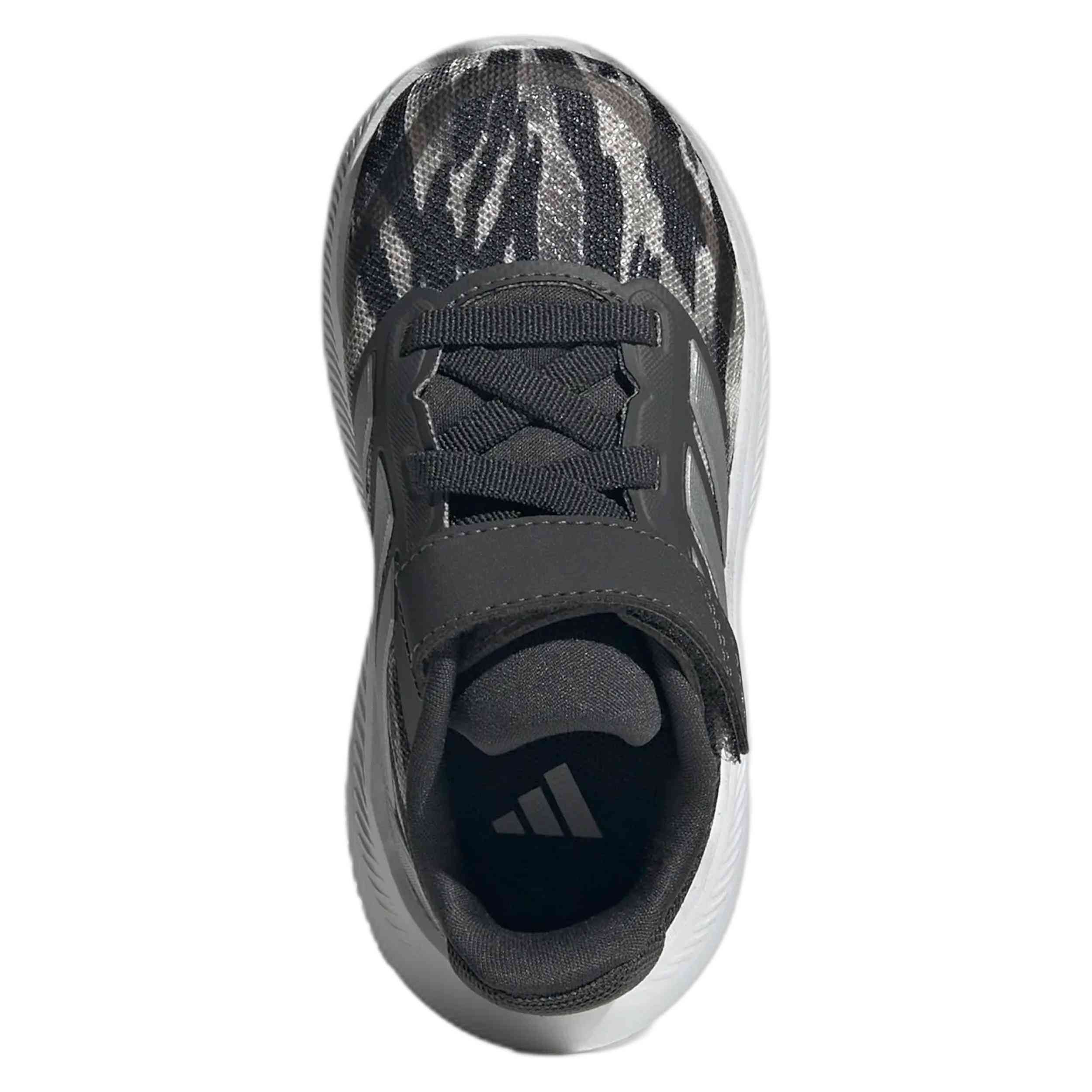Zapatillas Adidas Runfalcon 5