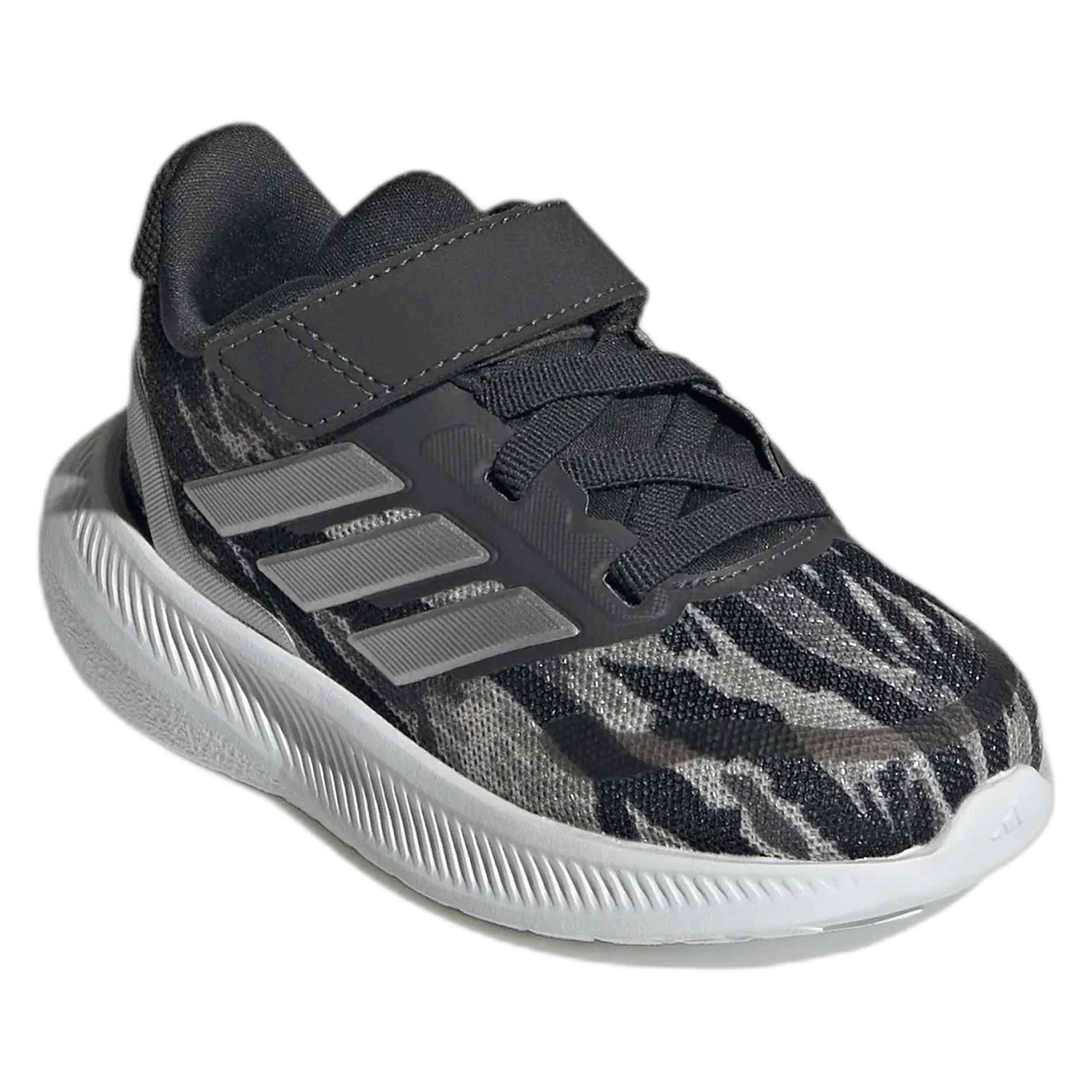 Zapatillas Adidas Runfalcon 5