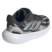 Zapatillas Adidas Runfalcon 5