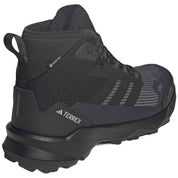 Imagen del producto con referencia JQ2205