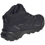 Zapatillas De Trekking Adidas