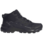 Imagen del producto con referencia JQ2207
