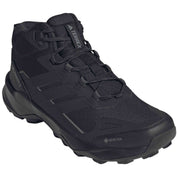 Imagen del producto con referencia JQ2207