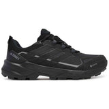 Zapatillas De Trekking Adidas