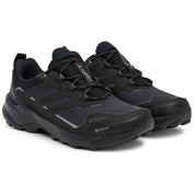 Imagen del producto con referencia JQ2210