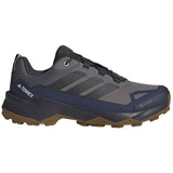 Zapatillas De Trekking Adidas