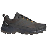 Zapatillas De Trekking Adidas