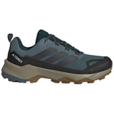 Zapatillas De Trekking Adidas