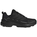 Zapatillas De Trekking Adidas