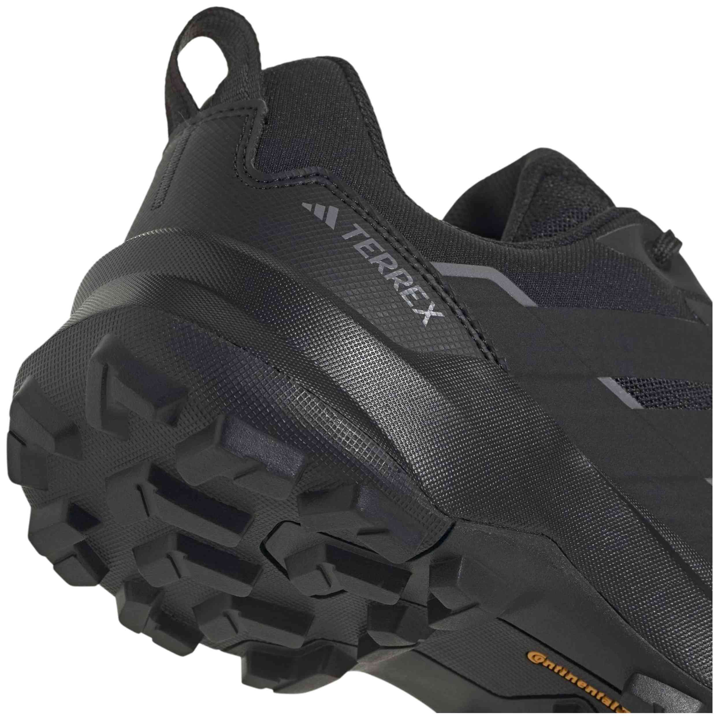 Imagen del producto con referencia JQ2215