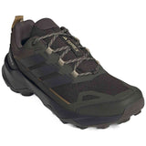 Zapatillas De Trekking Adidas