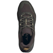 Imagen del producto con referencia JQ2216