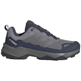 Zapatillas De Trekking Adidas
