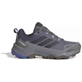 Zapatillas De Trekking Adidas
