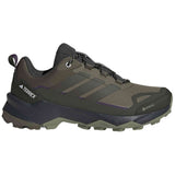 Zapatillas De Trekking Adidas