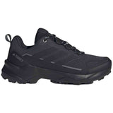 Zapatos De Montaña Adidas