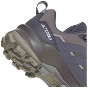 Imagen del producto con referencia JQ2226