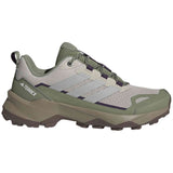 Zapatillas De Trekking Adidas