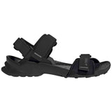 Sandalias Adidas