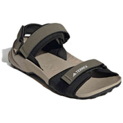 Imagen del producto con referencia JQ2236