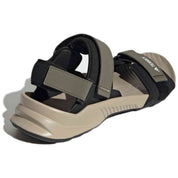 Imagen del producto con referencia JQ2236